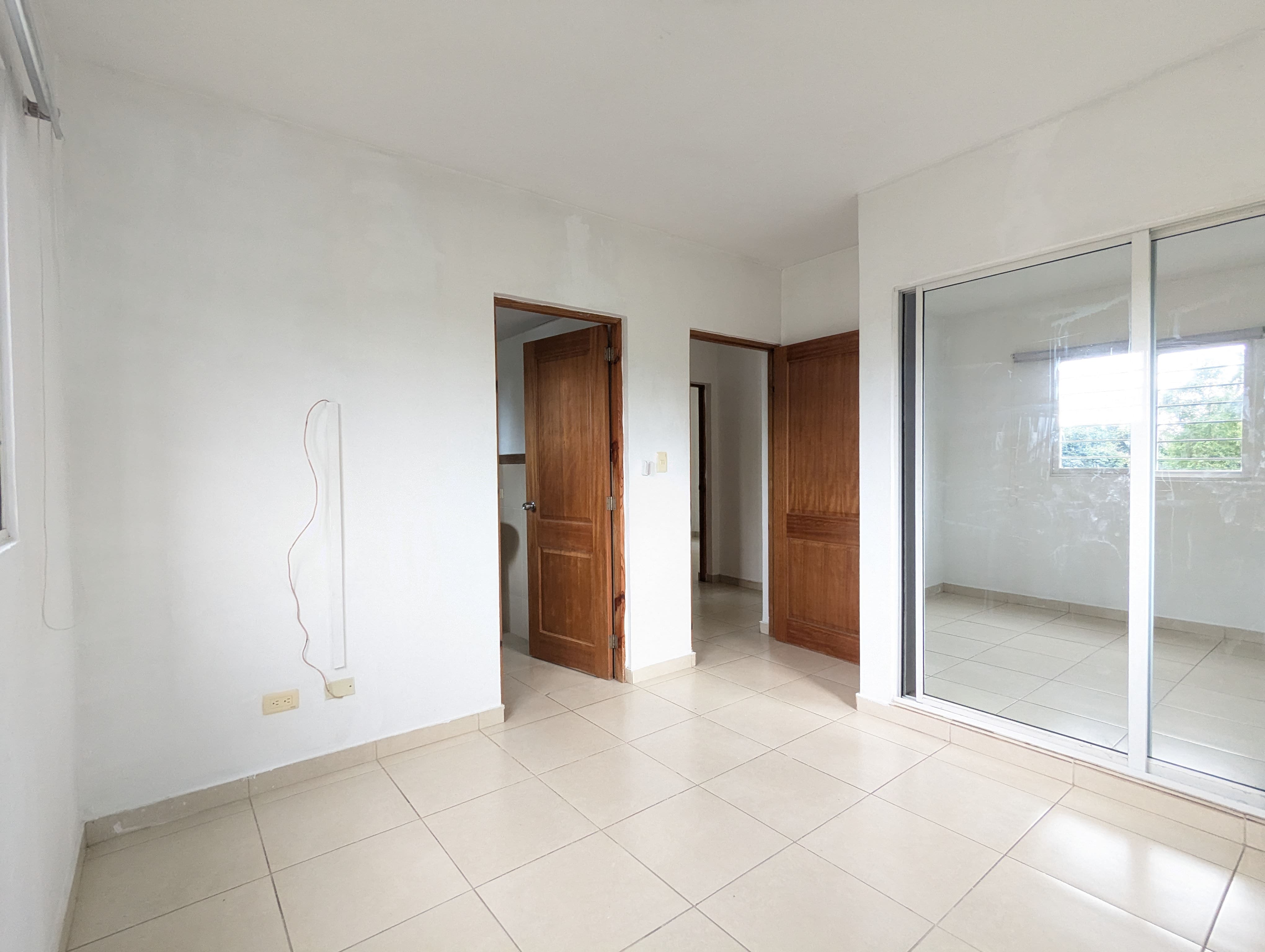 Apartamento en venta 2do uso en Residencial Nuevas Terrazas Foto 7269801-6.jpg