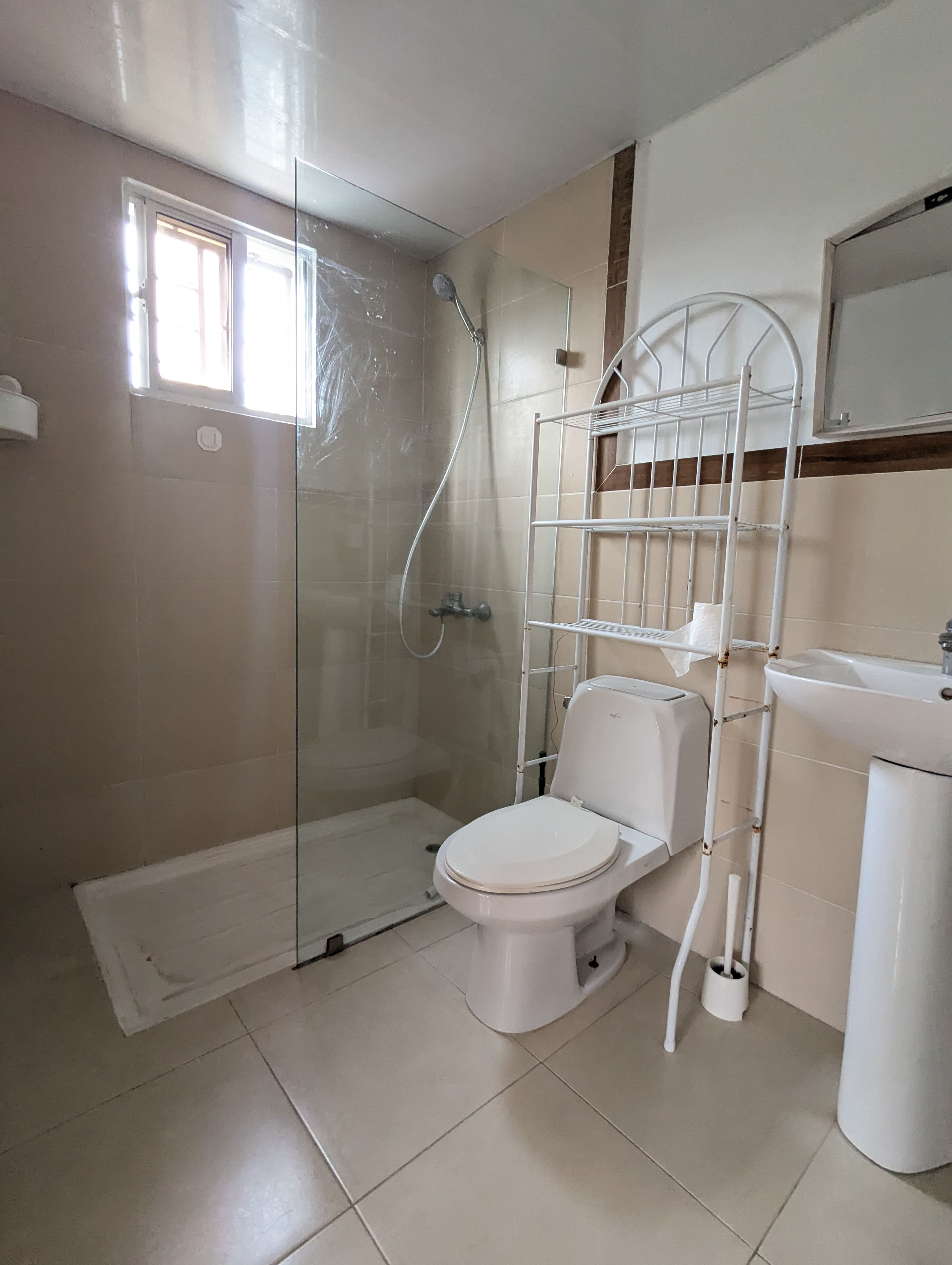 Apartamento en venta 2do uso en Residencial Nuevas Terrazas Foto 7269801-7.jpg