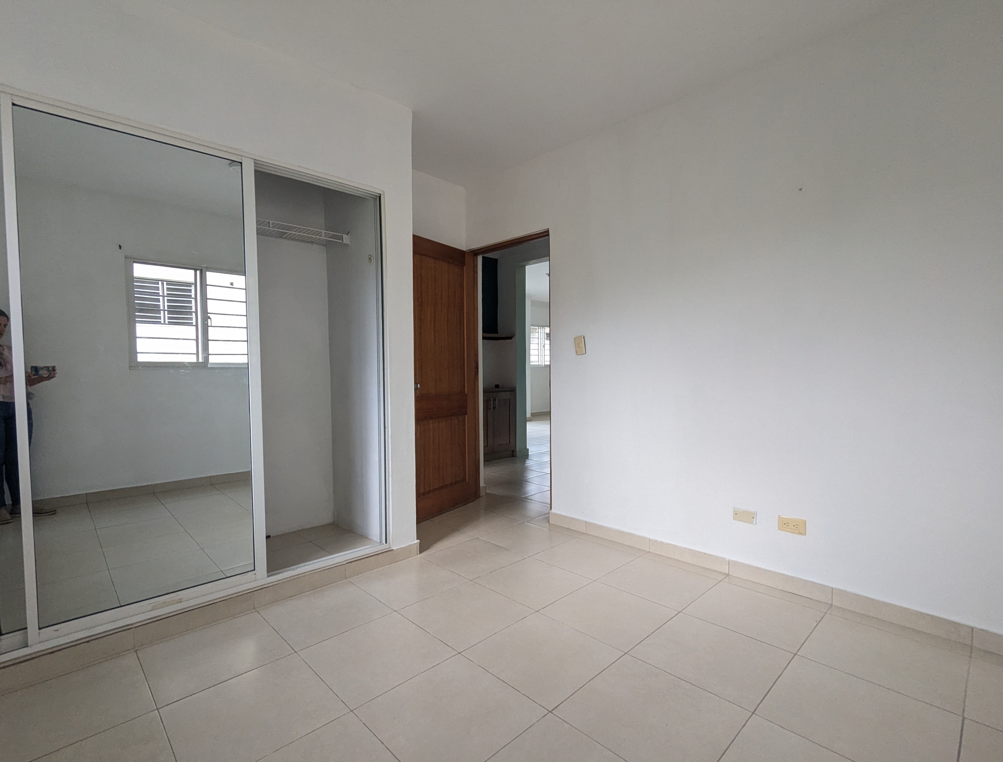 Apartamento en venta 2do uso en Residencial Nuevas Terrazas Foto 7269801-8.jpg
