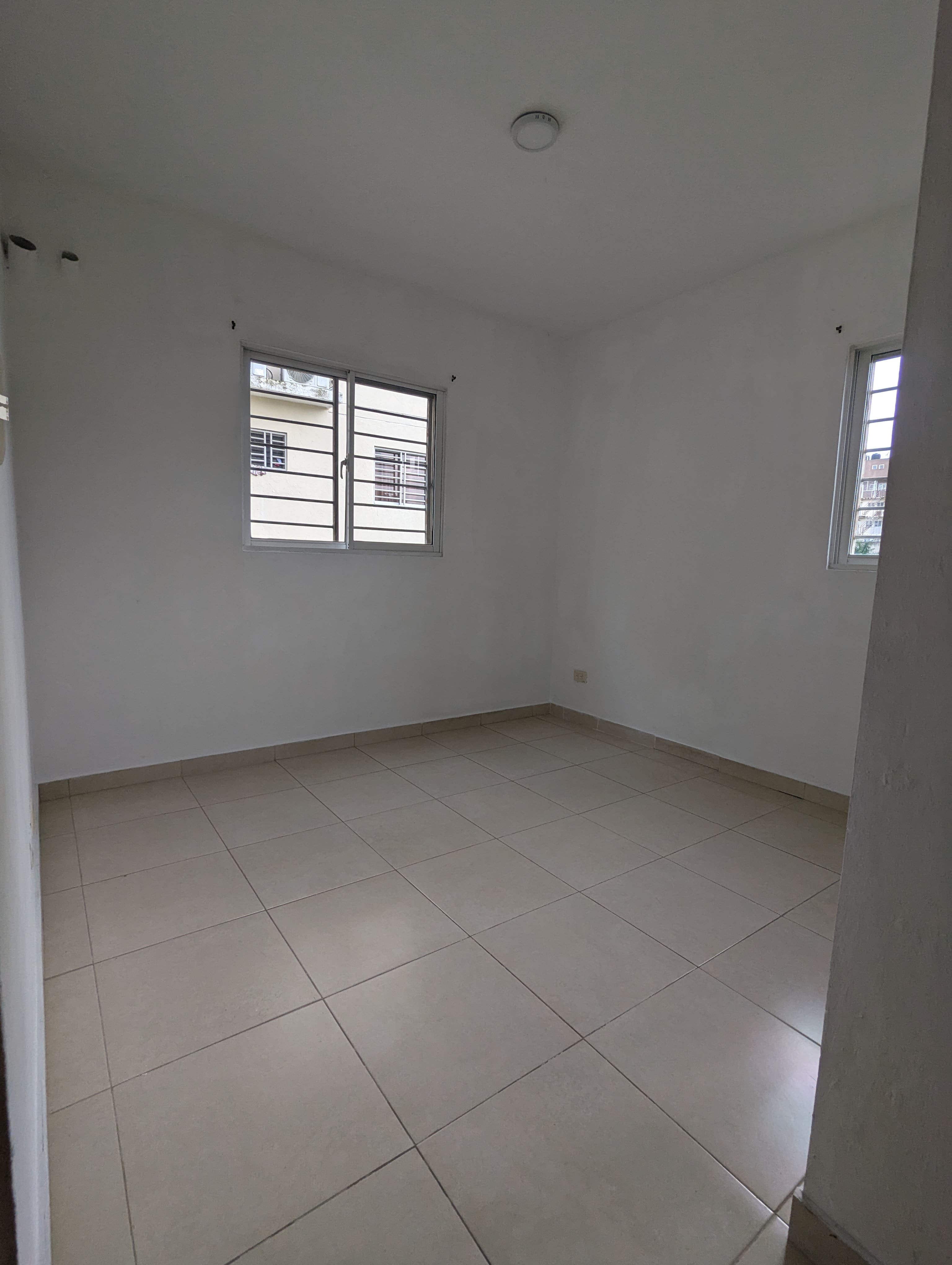 Apartamento en venta 2do uso en Residencial Nuevas Terrazas Foto 7269801-9.jpg