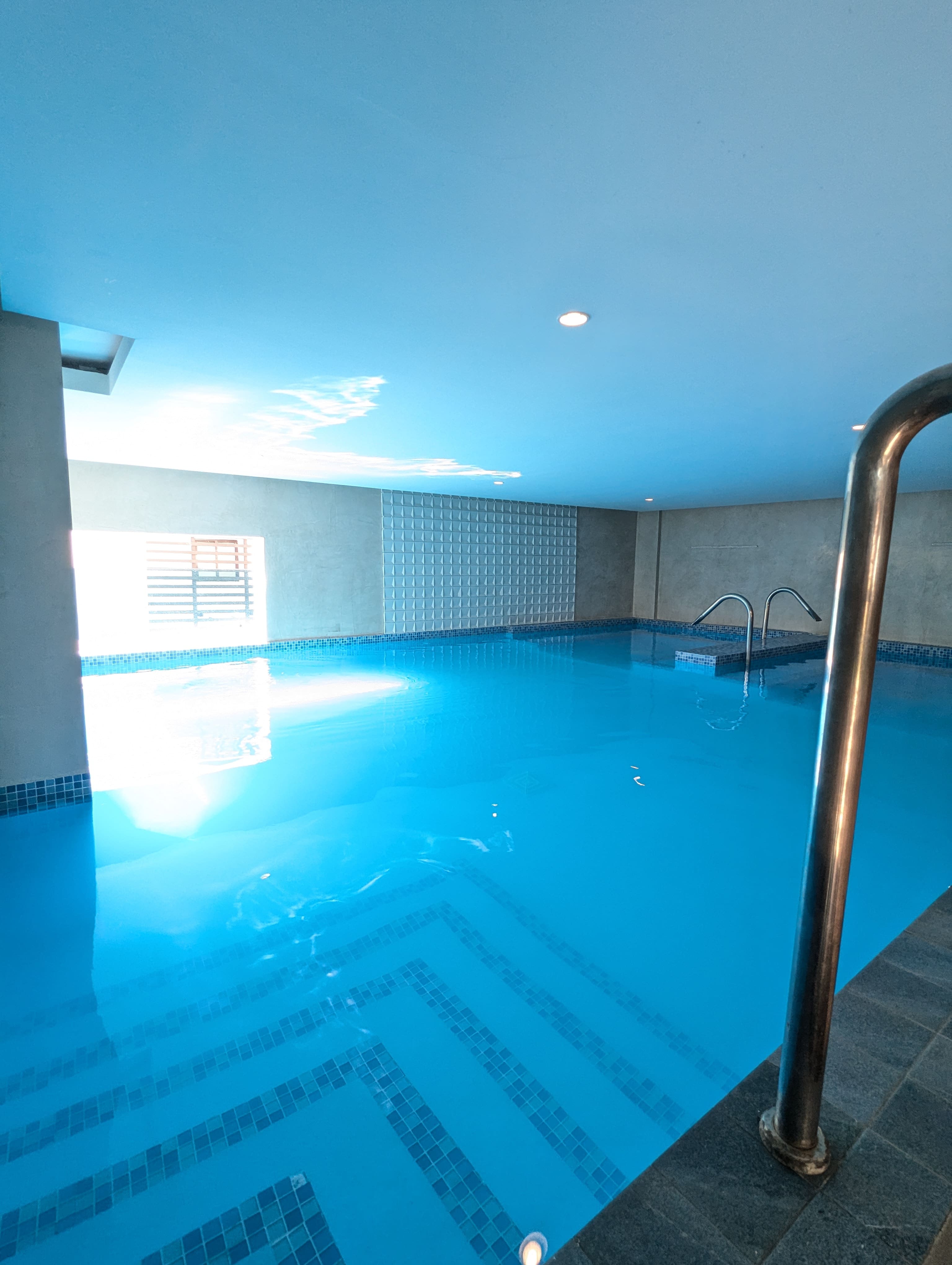 Apartamento amueblado en ventade 1 habitación ubicado en Serralles. Foto 7269811-7.jpg
