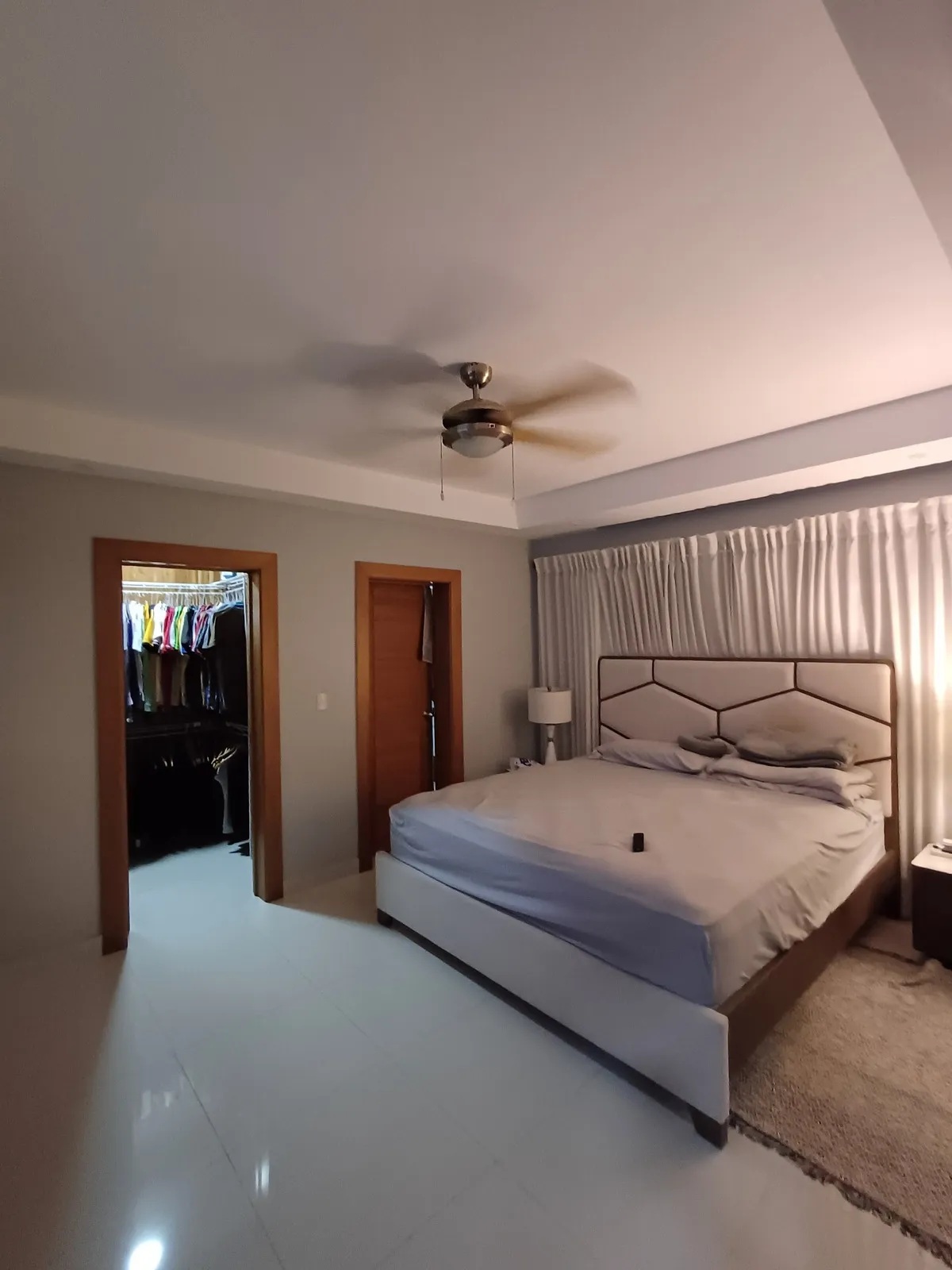 VENTA DE HERMOSO APARTAMENTO EN BELLA VISTA Foto 7269842-5.jpg