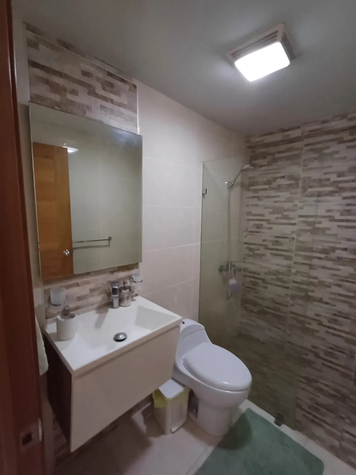 VENTA DE HERMOSO APARTAMENTO EN BELLA VISTA Foto 7269842-6.jpg