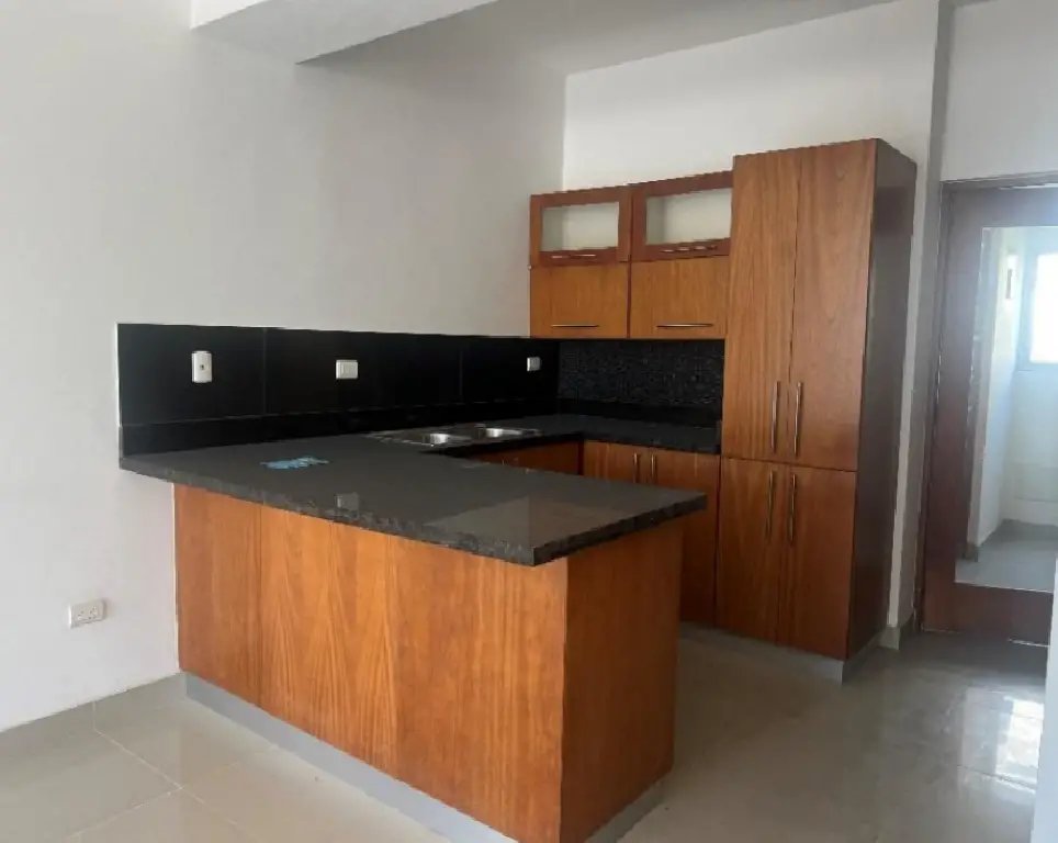 Vendo apartamento en gascue de oportunidad  Foto 7269843-2.jpg