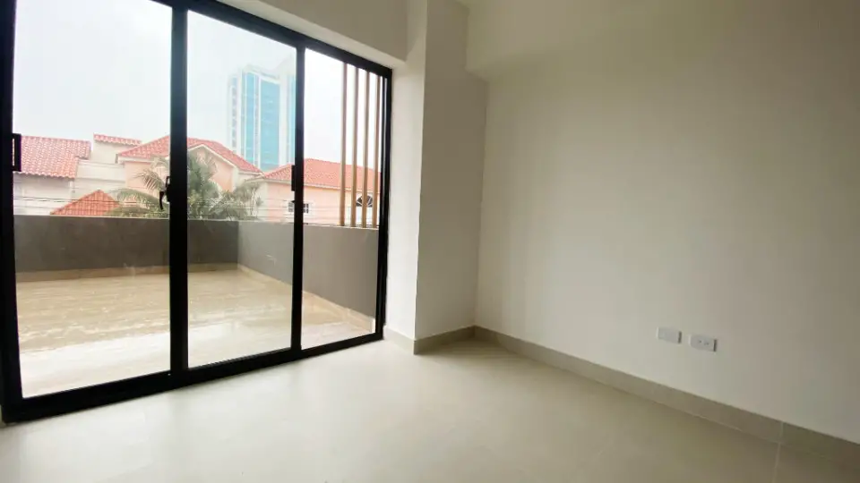 Excelente Proyecto ubicado en Mirador Norte Foto 7269862-2.jpg
