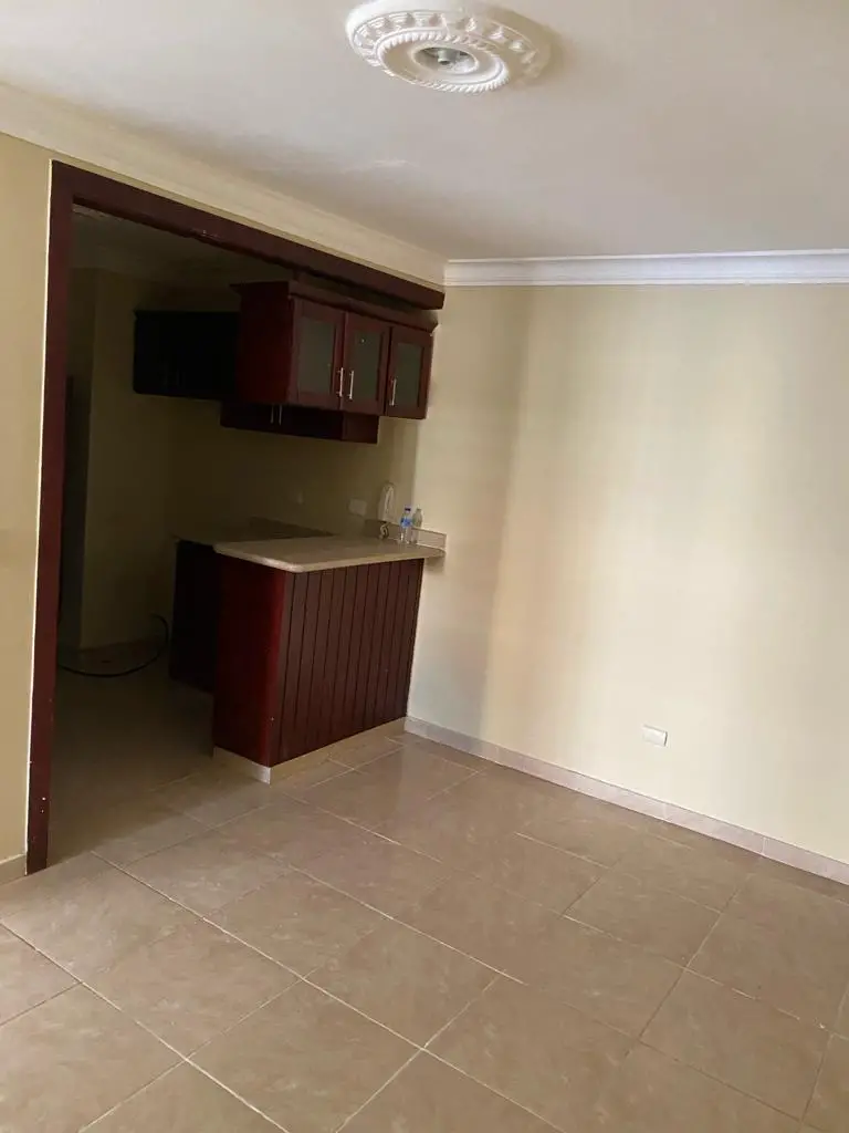 vendo Apartamento 4to nivel en san isidro de 3 dormitorios  Foto 7269910-2.jpg