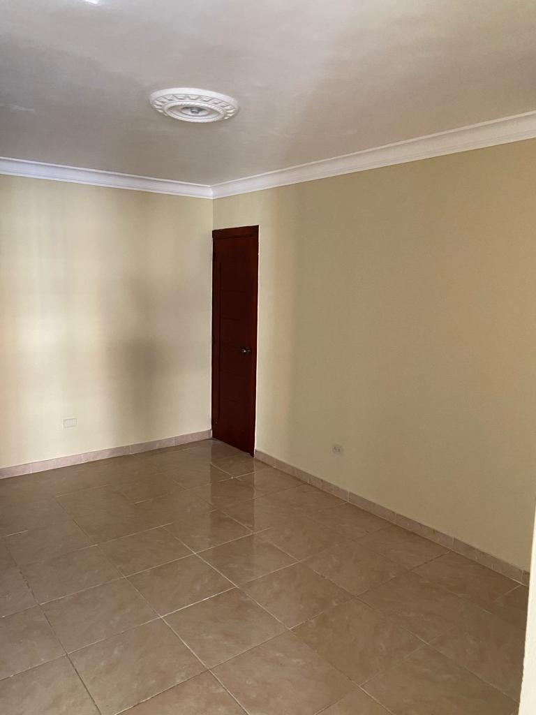 vendo Apartamento 4to nivel en san isidro de 3 dormitorios  Foto 7269910-3.jpg