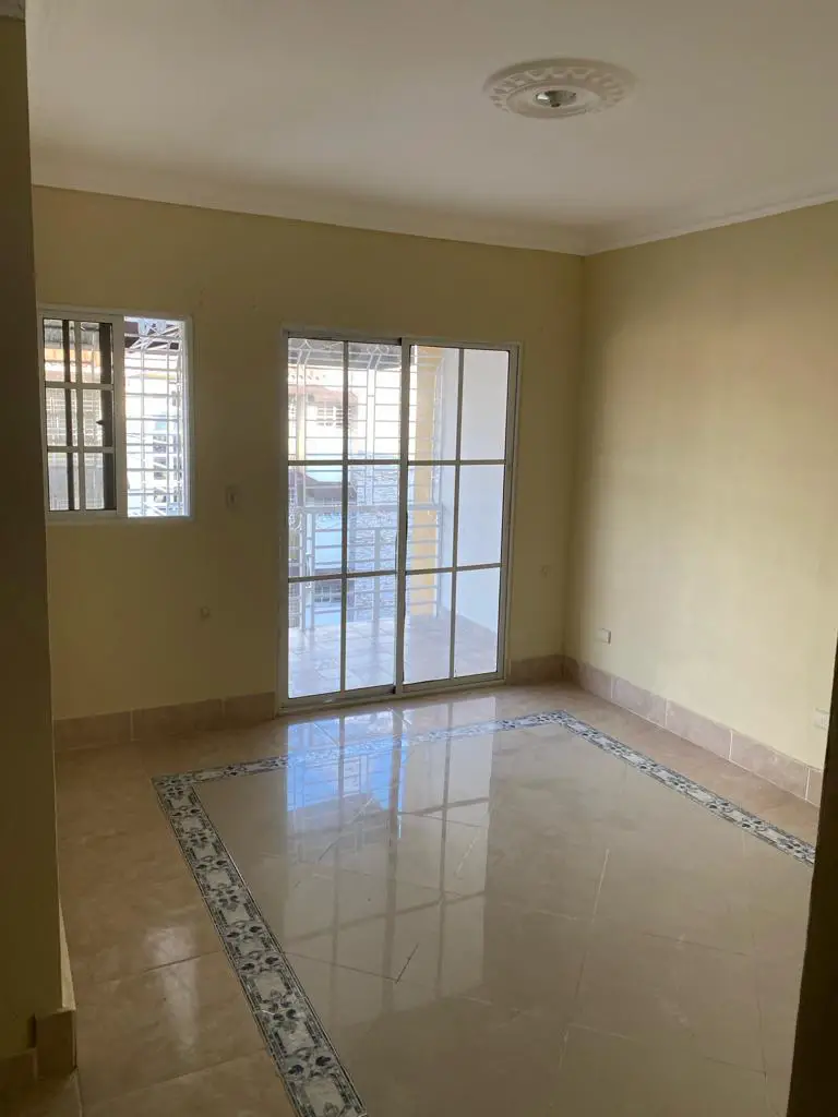 vendo Apartamento 4to nivel en san isidro de 3 dormitorios  Foto 7269910-4.jpg
