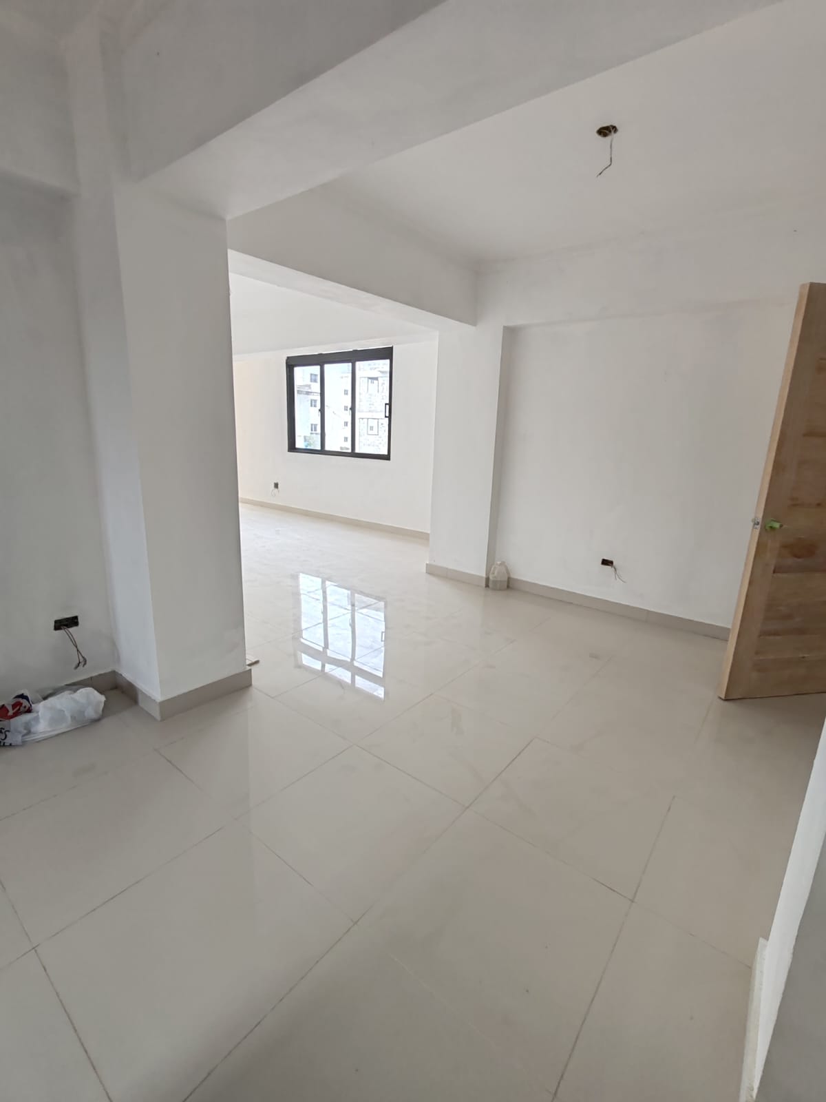 Vendo apartamento en la auto pista de san isidro próximo al bravo Foto 7269912-2.jpg