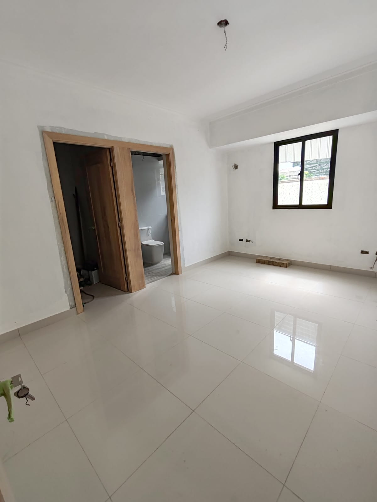 Vendo apartamento en la auto pista de san isidro próximo al bravo Foto 7269912-3.jpg
