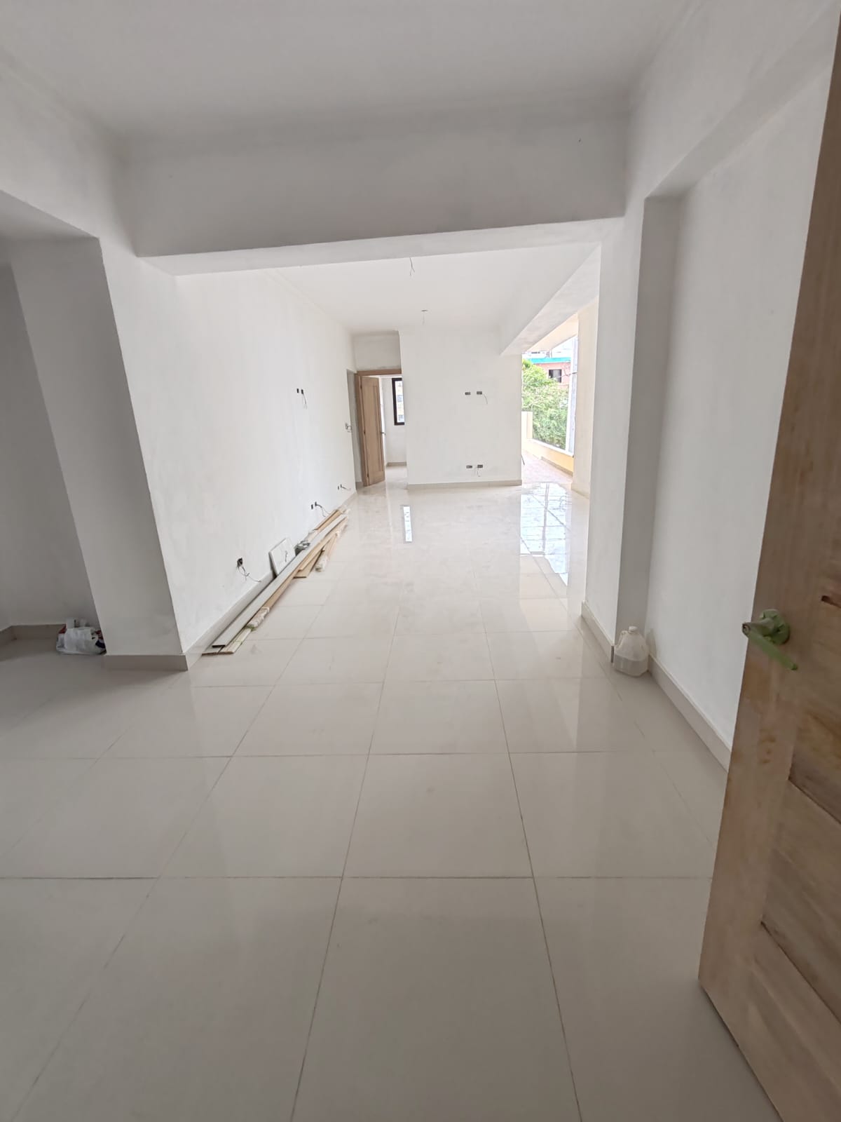 Vendo apartamento en la auto pista de san isidro próximo al bravo Foto 7269912-5.jpg