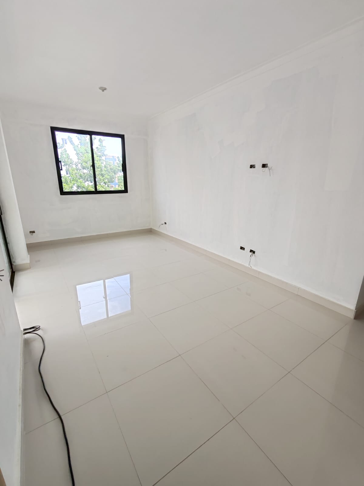 Vendo apartamento en la auto pista de san isidro próximo al bravo Foto 7269912-8.jpg