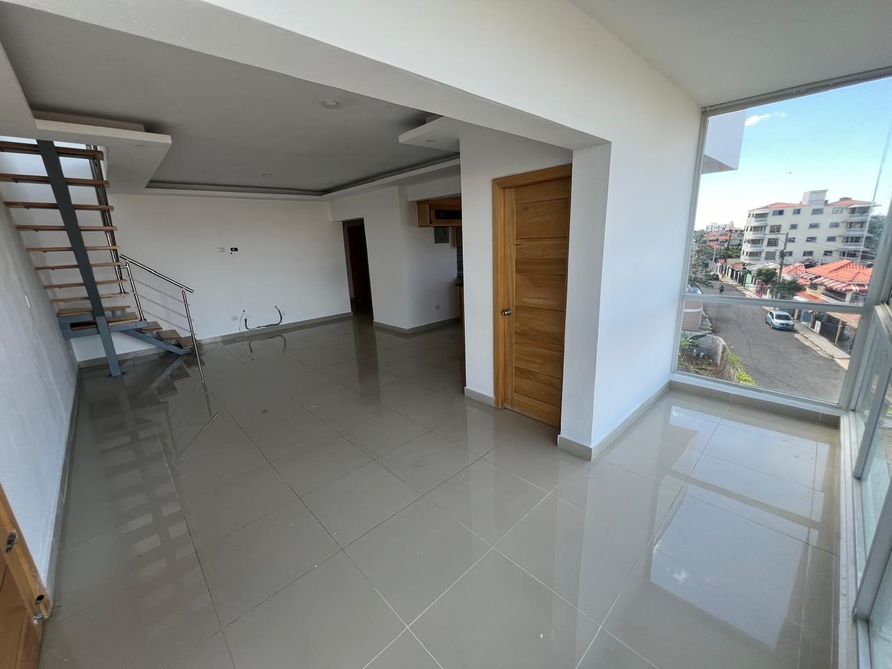vendo pent-house en prado oriental con hermosa vista Foto 7269920-4.jpg