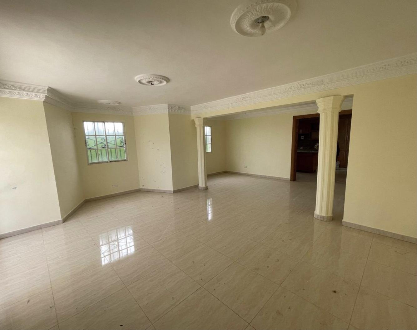 Casa en venta de oportunidad en Prado Oriental Santo Domingo Este Foto 7269950-2.jpg