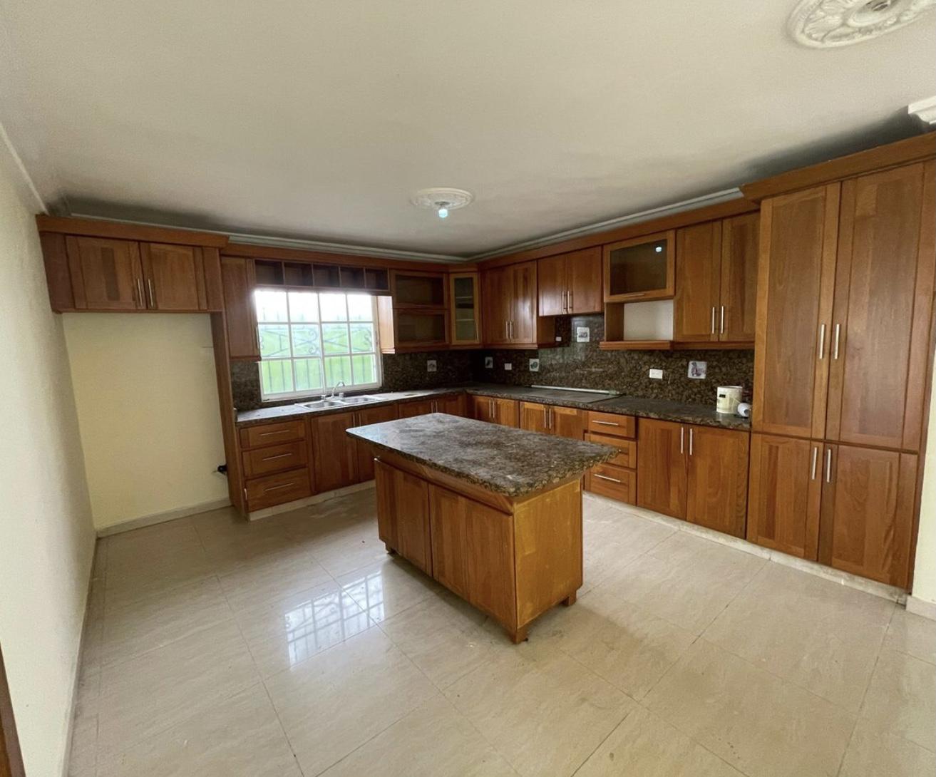 Casa en venta de oportunidad en Prado Oriental Santo Domingo Este Foto 7269950-3.jpg