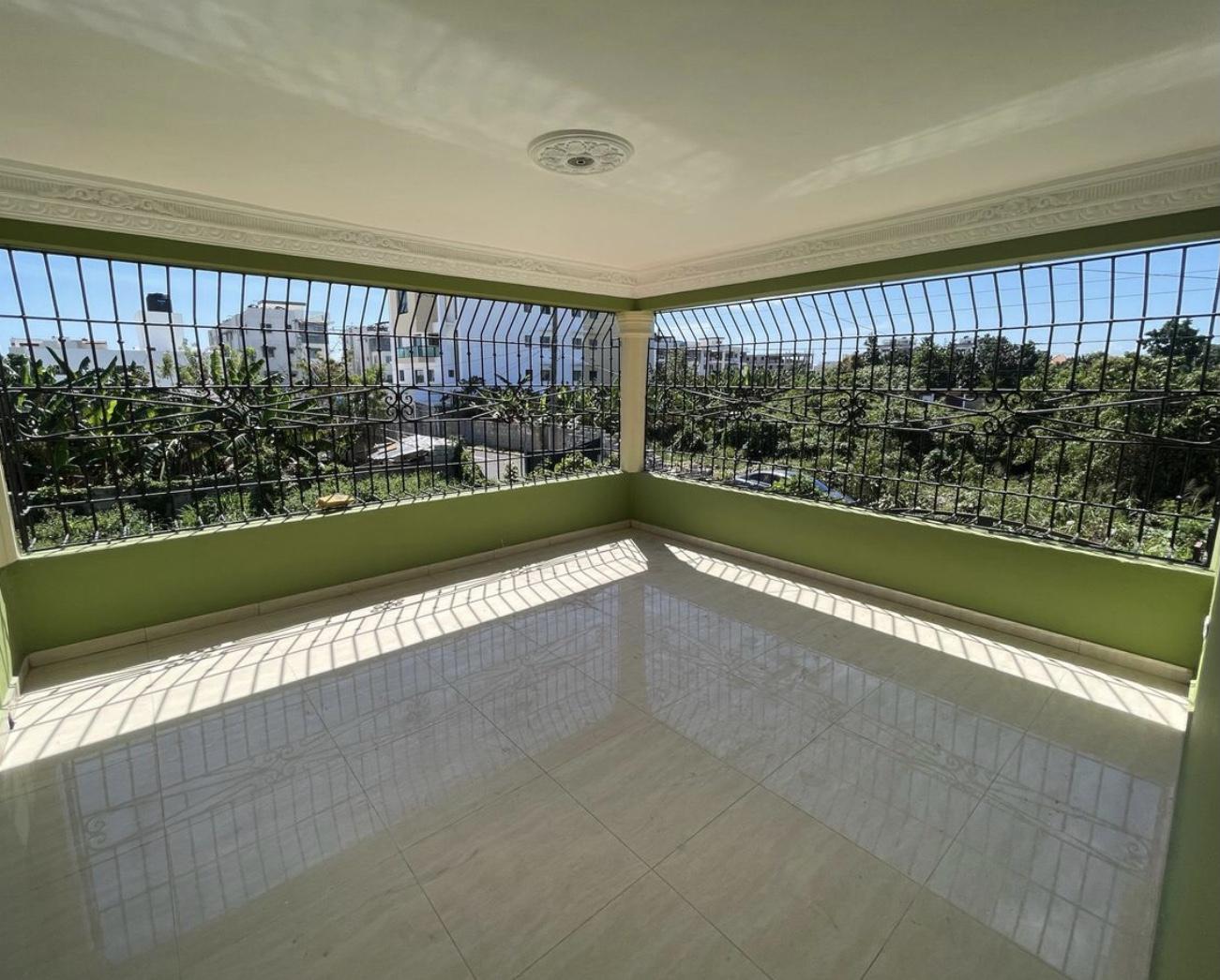 Casa en venta de oportunidad en Prado Oriental Santo Domingo Este Foto 7269950-4.jpg