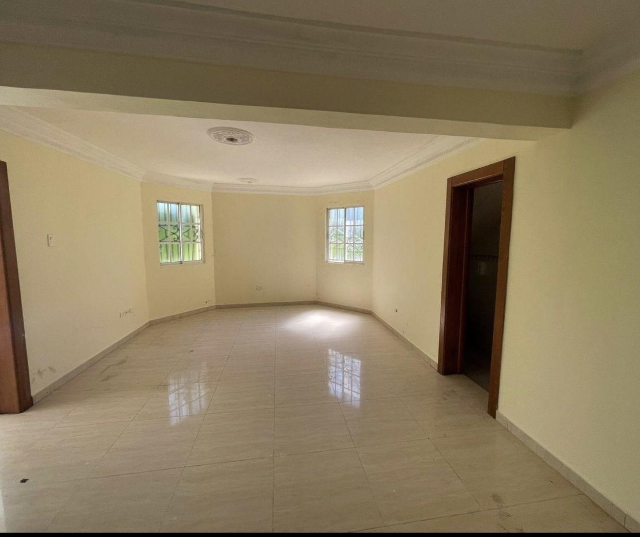 Casa en venta de oportunidad en Prado Oriental Santo Domingo Este Foto 7269950-5.jpg