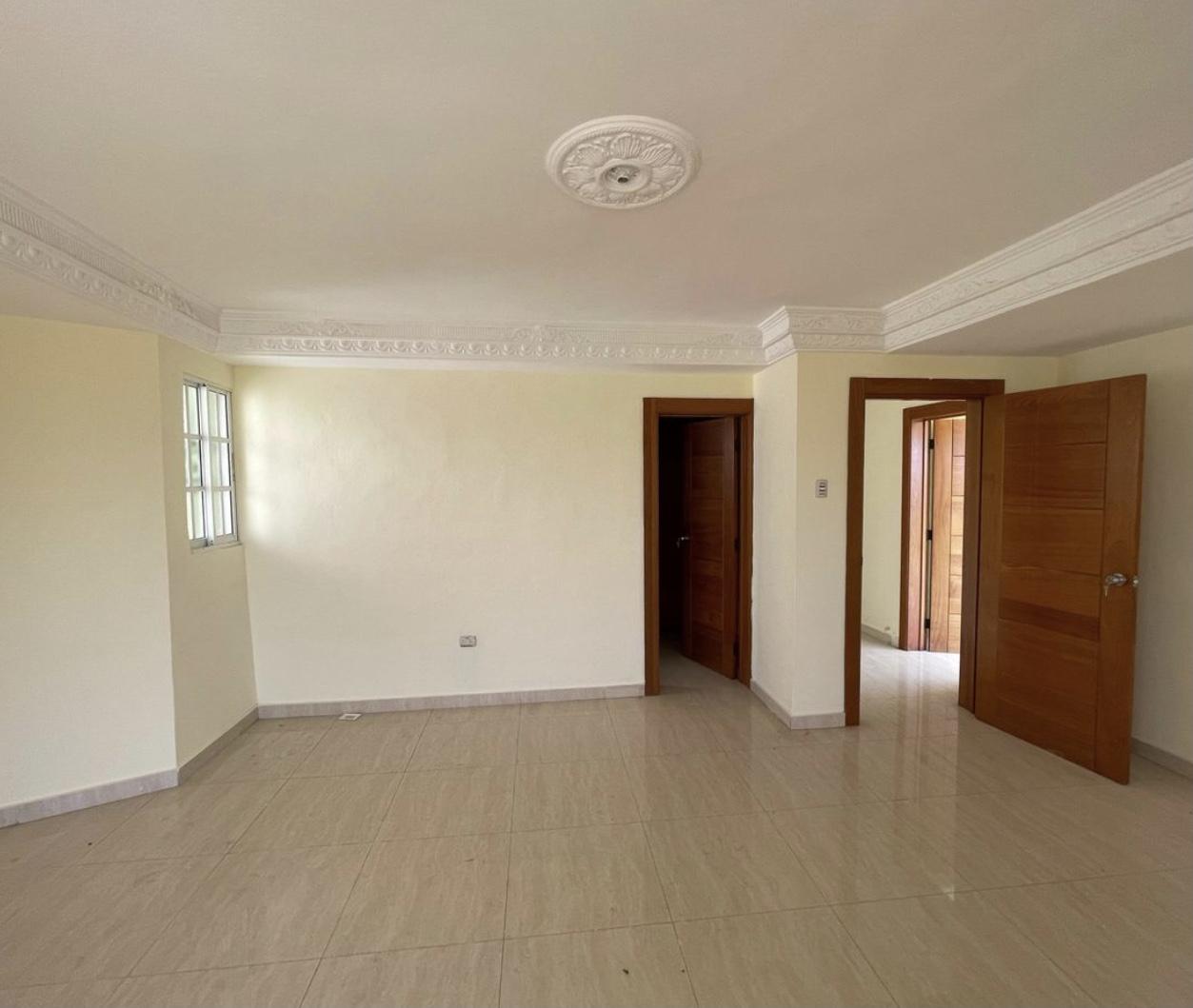 Casa en venta de oportunidad en Prado Oriental Santo Domingo Este Foto 7269950-6.jpg