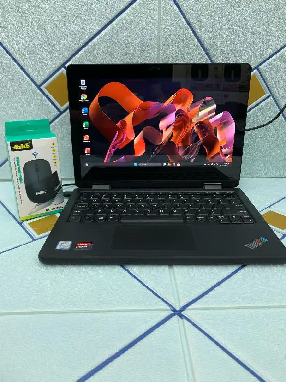 lenovo thinkpad 11e  Foto 7270024-1.jpg