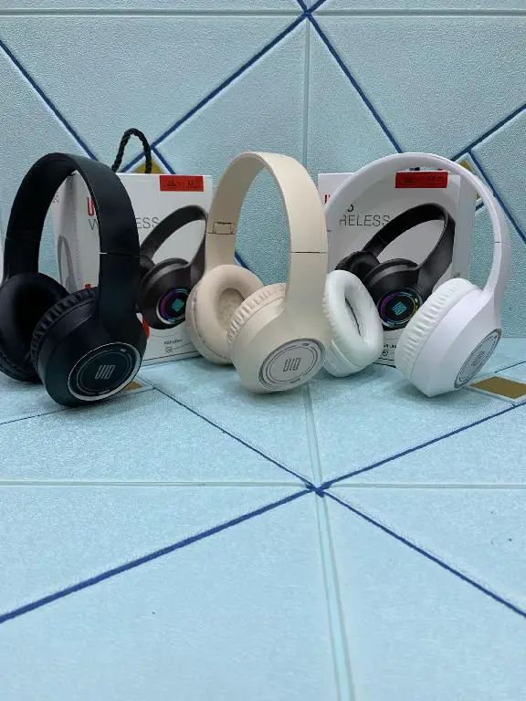 audifonos de bluetooth Foto 7270074-1.jpg