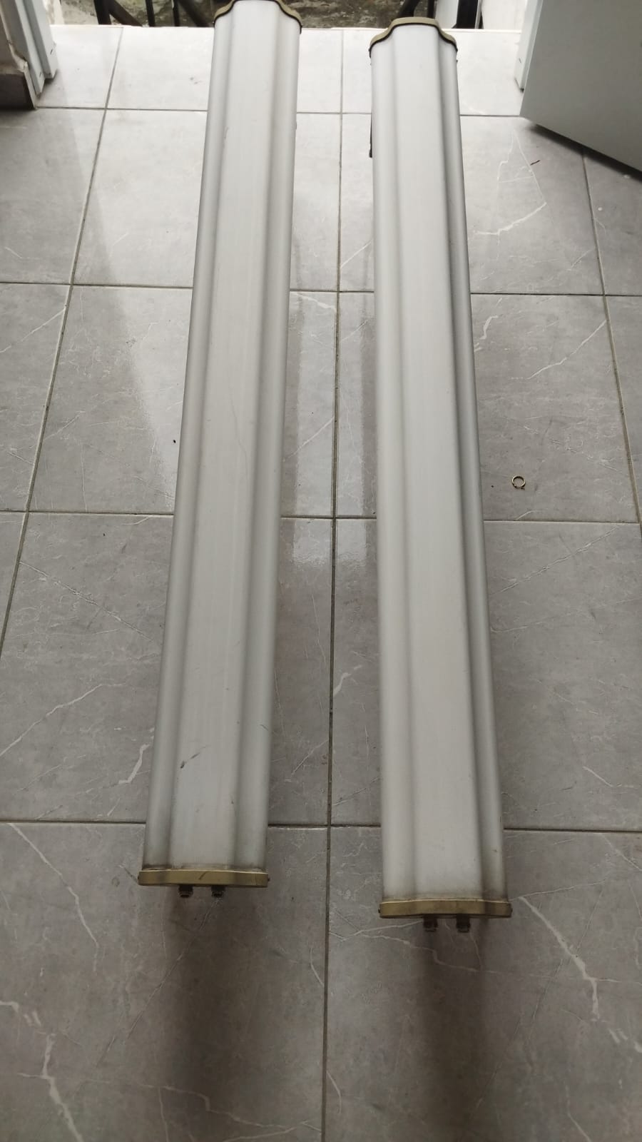 LOTE DE EQUIPOS UBIQUITI EN VENTA en San José de Ocoa Foto 7270076-7.jpg