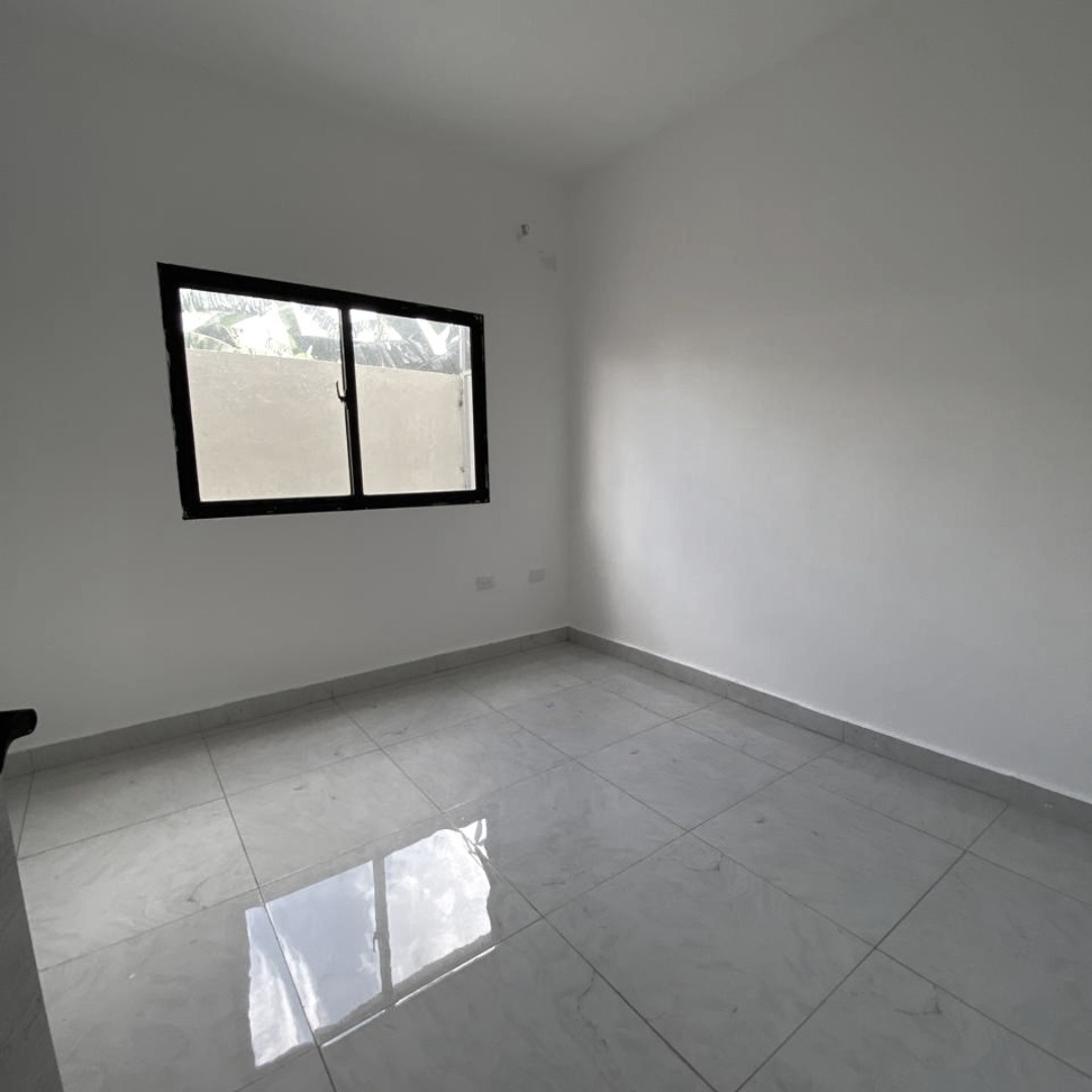 VENTA DE APARTAMENTO EN AUT. SAN ISIDRO SANTO DOMINGO ESTE Foto 7270085-5.jpg