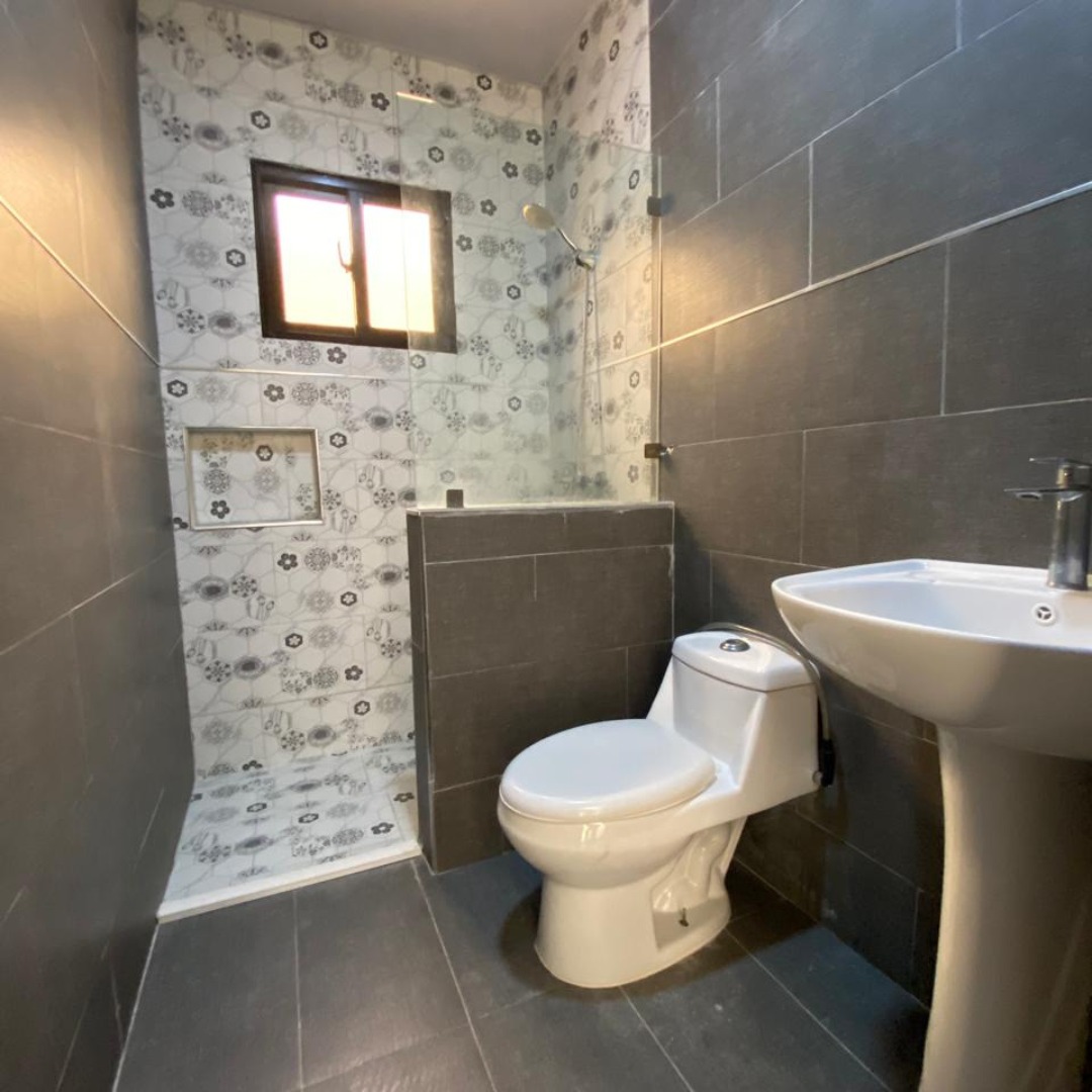 VENTA DE APARTAMENTO EN AUT. SAN ISIDRO SANTO DOMINGO ESTE Foto 7270085-7.jpg