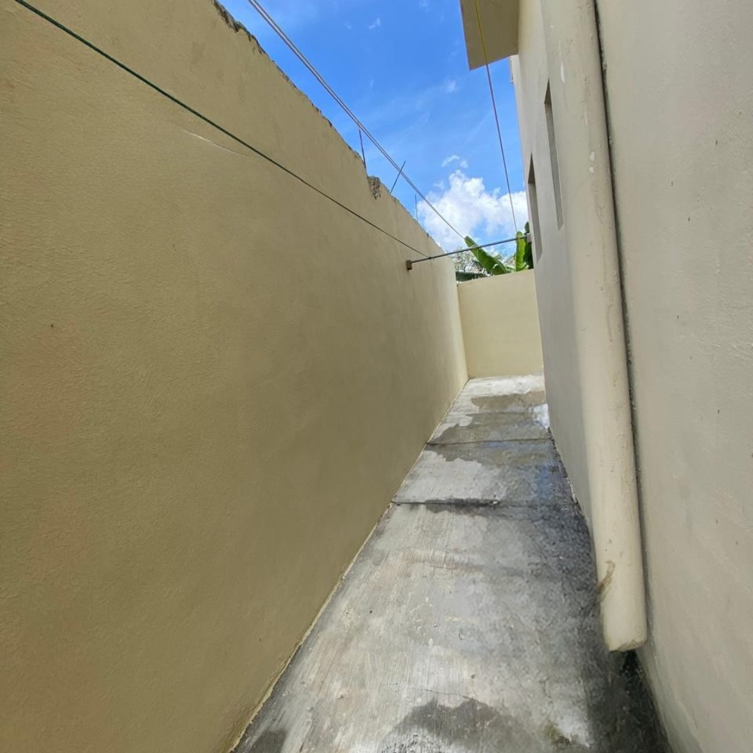 VENTA DE APARTAMENTO EN AUT. SAN ISIDRO SANTO DOMINGO ESTE Foto 7270085-8.jpg