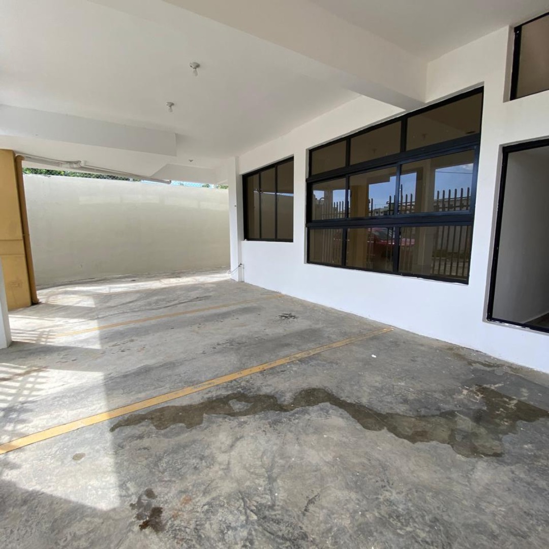 VENTA DE APARTAMENTO EN AUT. SAN ISIDRO SANTO DOMINGO ESTE Foto 7270085-9.jpg