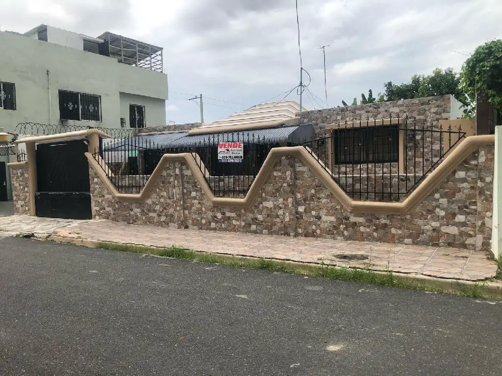 PROPIEDAD EN VENTA Foto 7270089-1.jpg