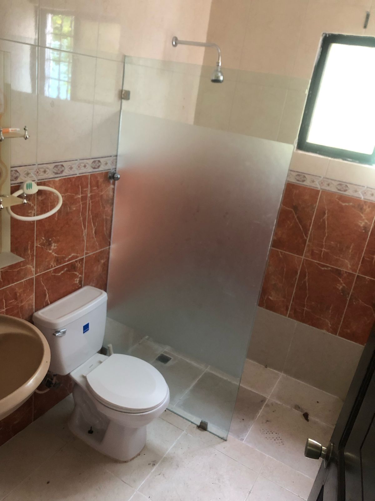 PROPIEDAD EN VENTA Foto 7270089-11.jpg