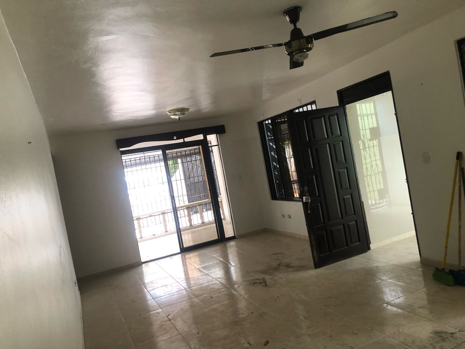 PROPIEDAD EN VENTA Foto 7270089-5.jpg