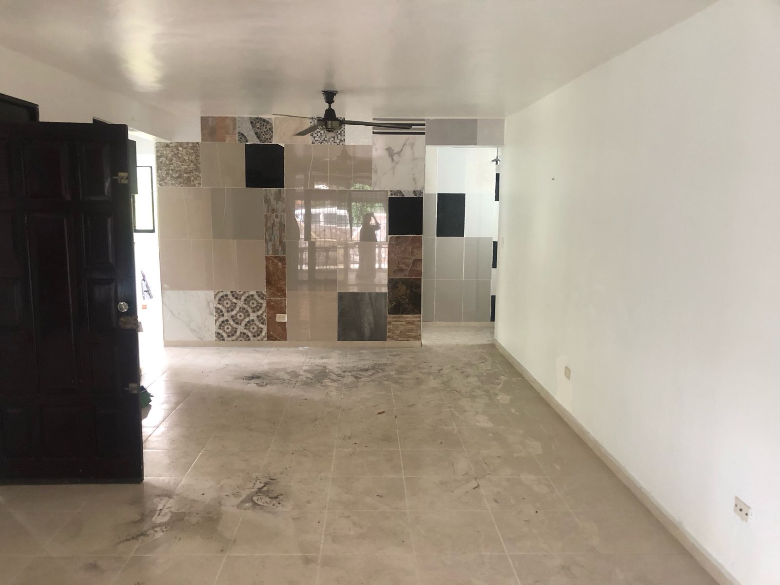 PROPIEDAD EN VENTA Foto 7270089-6.jpg