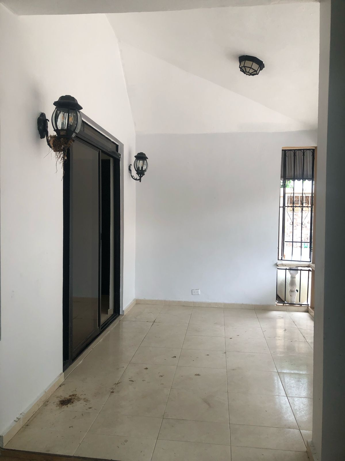 PROPIEDAD EN VENTA Foto 7270089-7.jpg