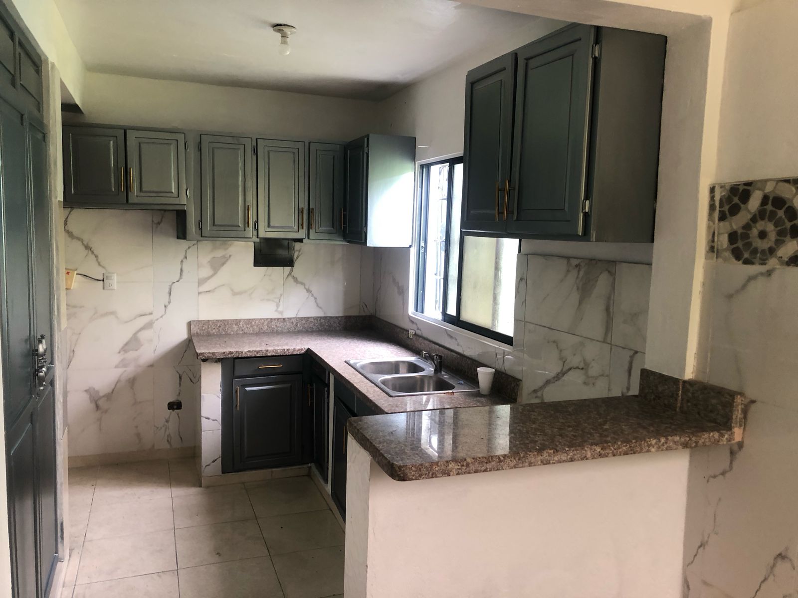 PROPIEDAD EN VENTA Foto 7270089-8.jpg