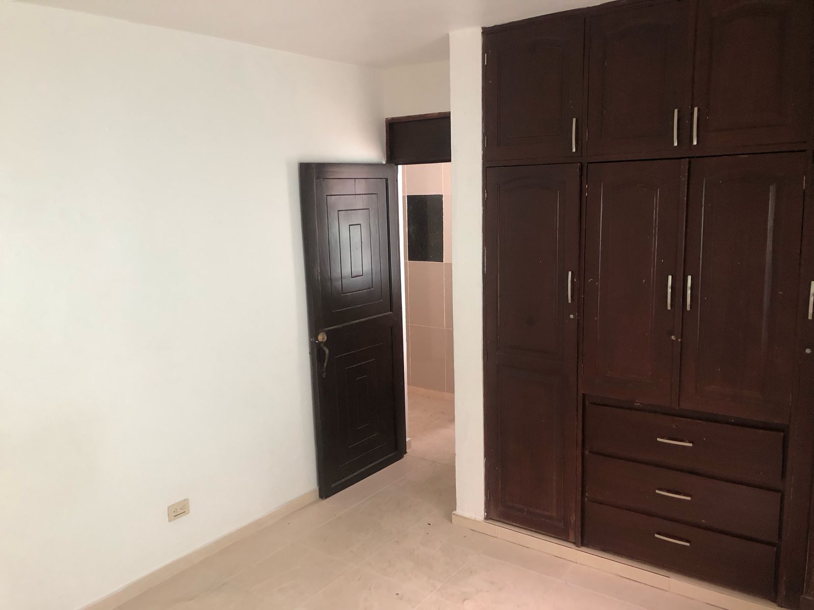 PROPIEDAD EN VENTA Foto 7270089-9.jpg