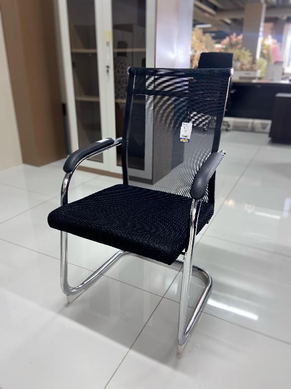 Silla de oficina por par Foto 7270095-1.jpg