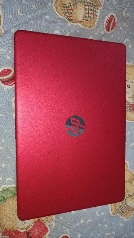 Laptop HP 15-dw0xxx Foto 7270141-1.jpg