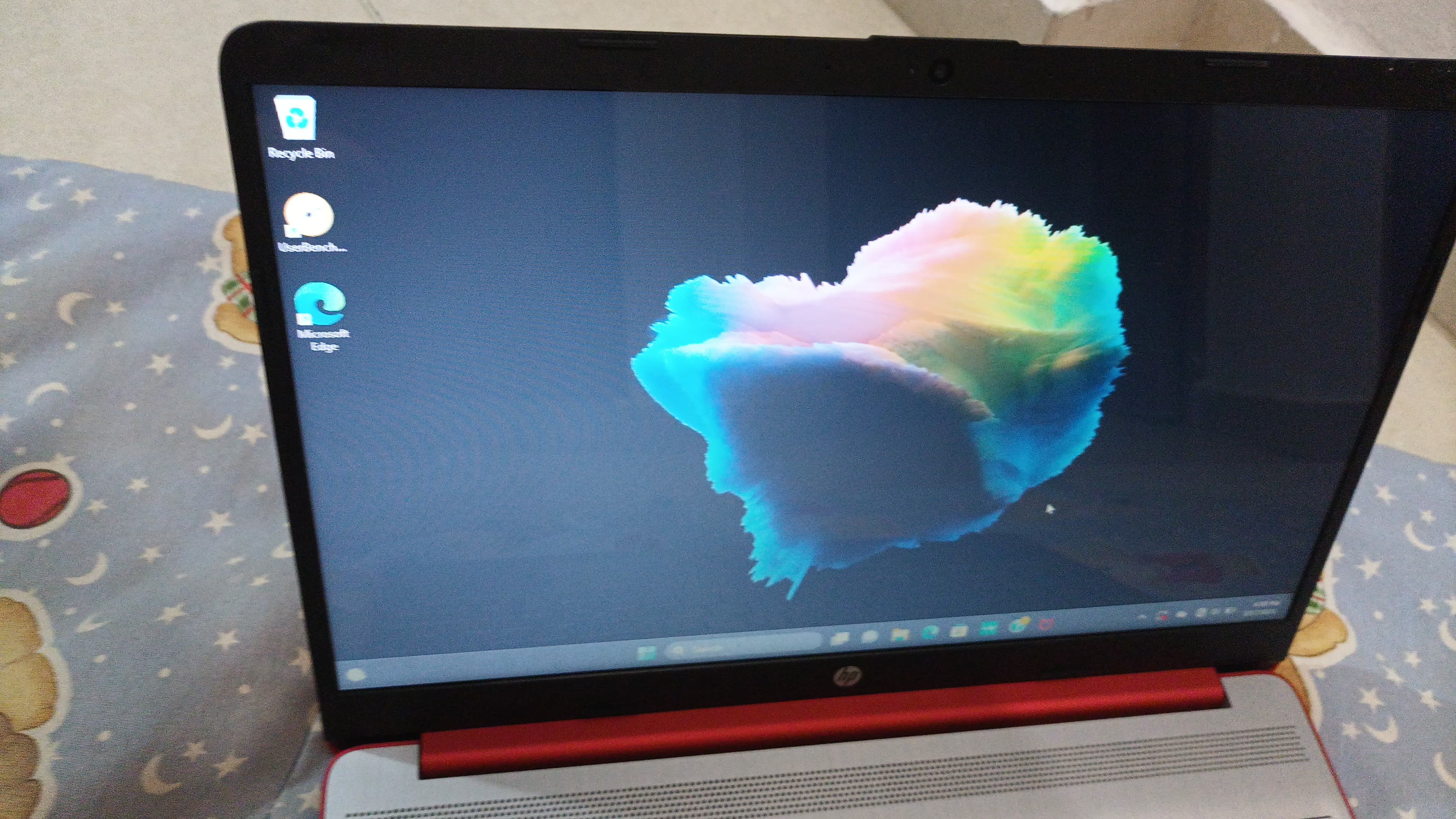 Laptop HP 15-dw0xxx Foto 7270141-2.jpg