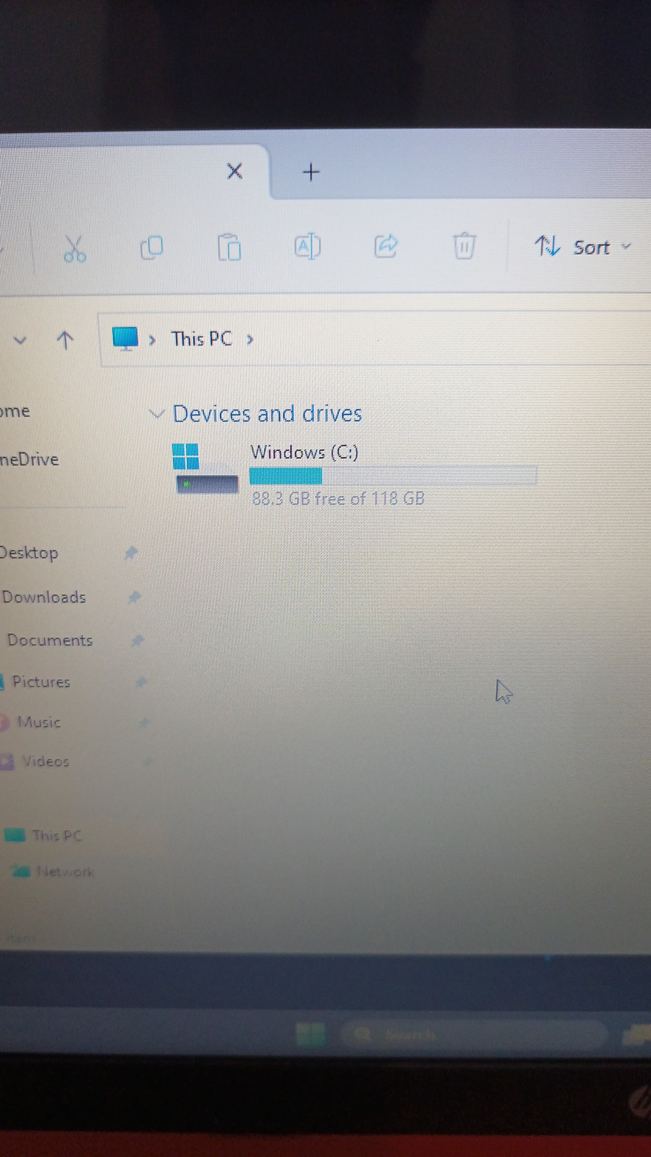 Laptop HP 15-dw0xxx Foto 7270141-5.jpg
