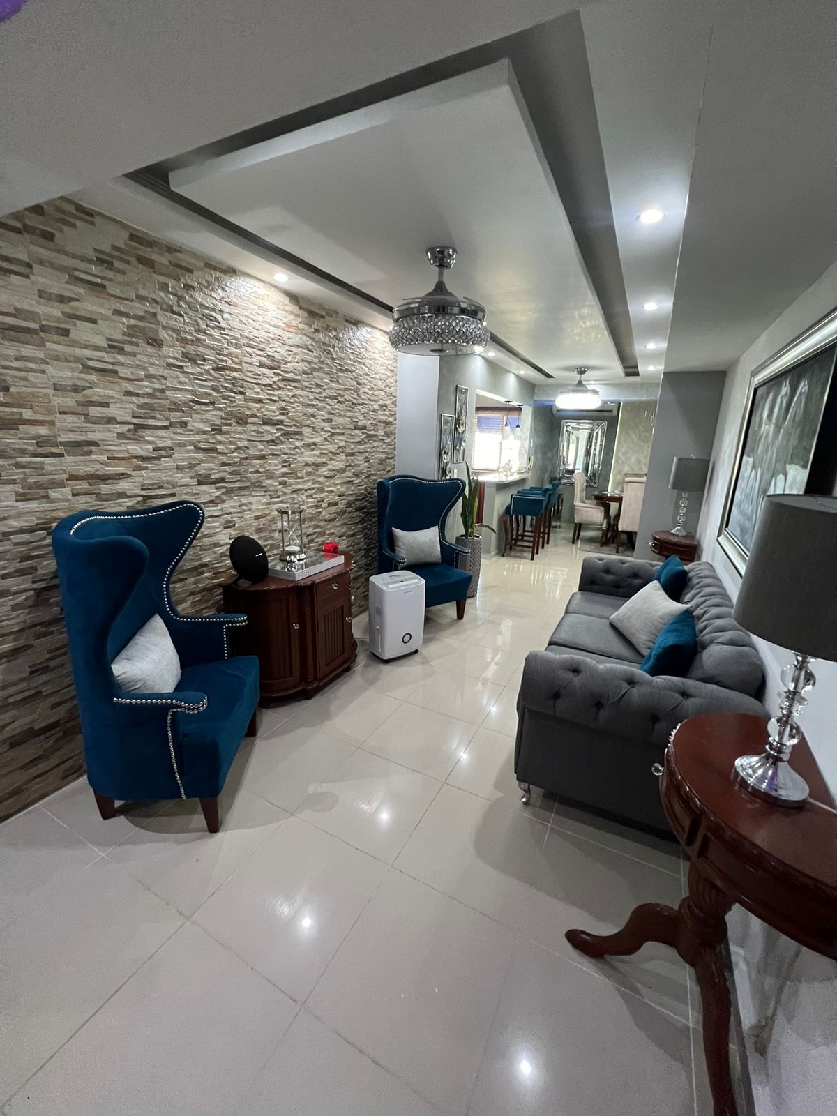Penthouse en Venta MIRAMAR Foto 7270145-10.jpg