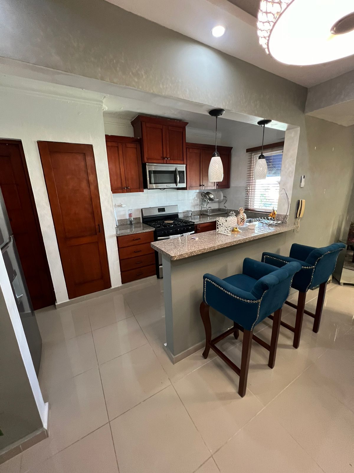 Penthouse en Venta MIRAMAR Foto 7270145-11.jpg