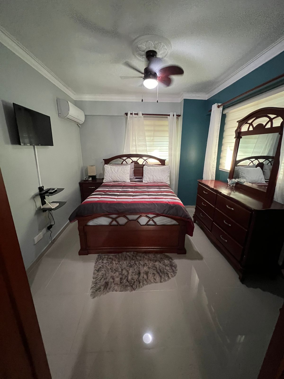Penthouse en Venta MIRAMAR Foto 7270145-4.jpg