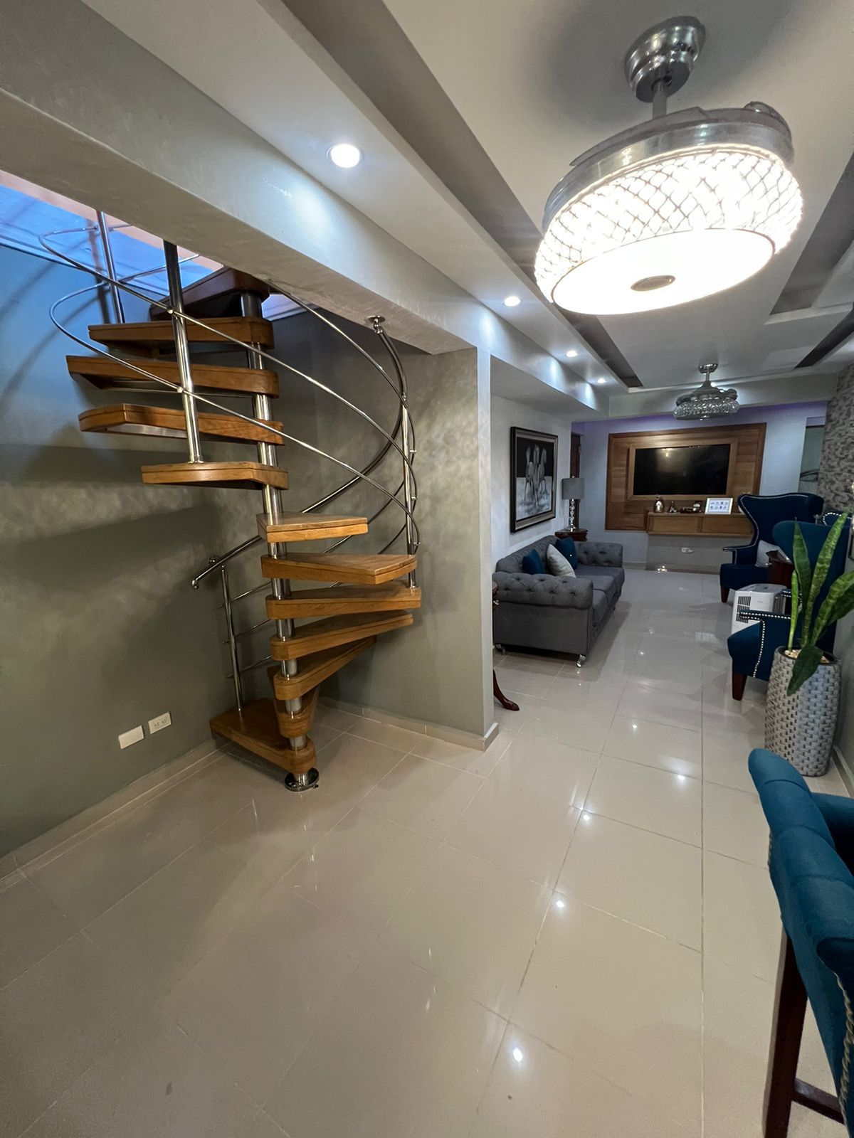 Penthouse en Venta MIRAMAR Foto 7270145-5.jpg