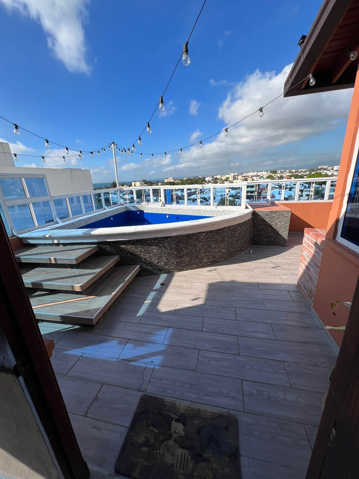 Penthouse en Venta MIRAMAR Foto 7270145-6.jpg
