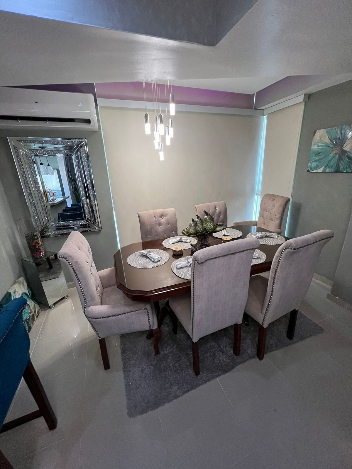 Penthouse en Venta MIRAMAR Foto 7270145-7.jpg
