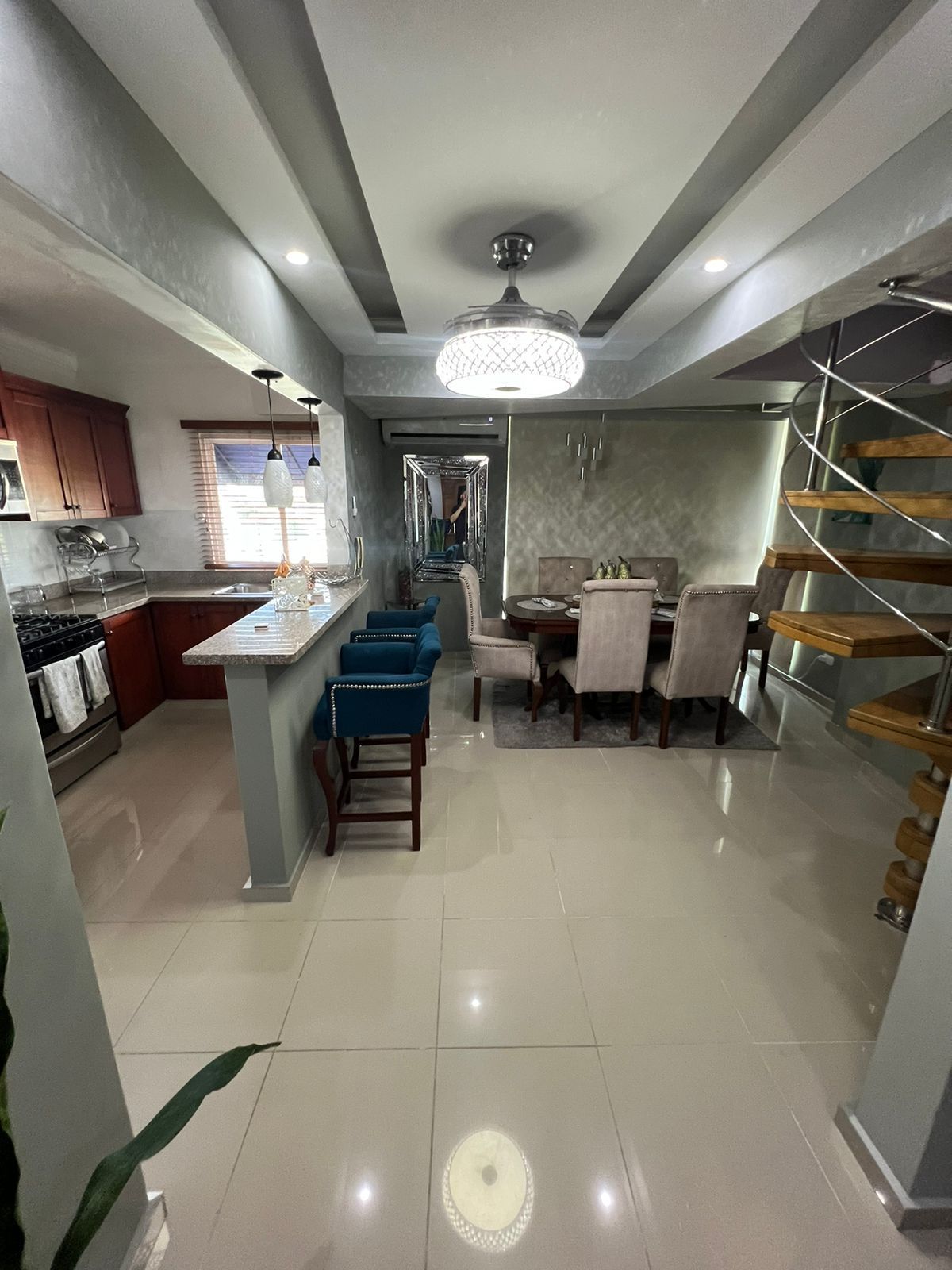 Penthouse en Venta MIRAMAR Foto 7270145-9.jpg