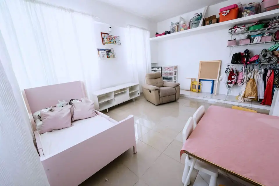 VENDO PENTHOUSE EN MIRAMAR Foto 7270146-2.jpg