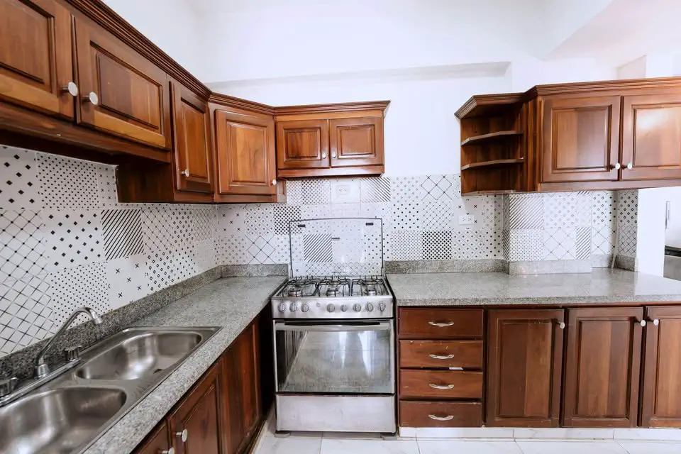 VENDO PENTHOUSE EN MIRAMAR Foto 7270146-3.jpg