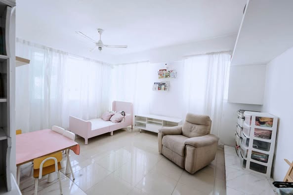 VENDO PENTHOUSE EN MIRAMAR Foto 7270146-4.jpg